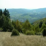 بيت ضيافة Kokava Kokava nad Rimavicou