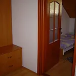 Casa de hóspedes Kokava