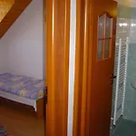 Kokava Casa de hóspedes 3*