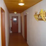 Kokava *