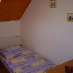 Kokava Casa de hóspedes Kokava na Rimavica