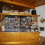 Kokava Kokava nad Rimavicou