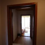 Kokava