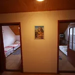 Kokava Casa de hóspedes 3*