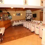 Kokava *
