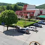 Kokava * Kokava nad Rimavicou