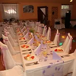 بيت ضيافة Kokava Kokava nad Rimavicou