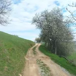 Kokava Kokava nad Rimavicou