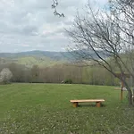 Kokava Kokava nad Rimavicou
