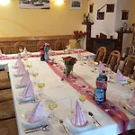 بيت ضيافة Kokava