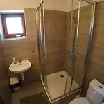 Kokava Kokava na Rimavica
