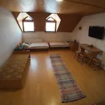 Casa de hóspedes Kokava 3*
