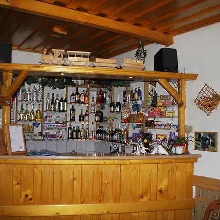 Kokava Kokava nad Rimavicou