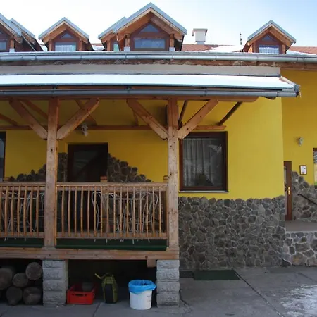 ゲストハウス Kokava