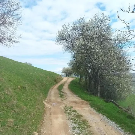 Kokava Kokava nad Rimavicou