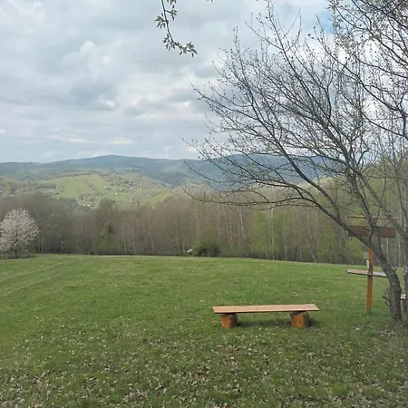 Kokava Kokava nad Rimavicou