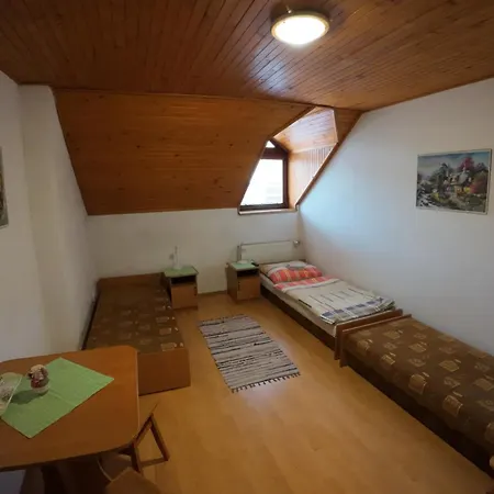 Kokava Kokava nad Rimavicou