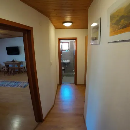 Kokava 3* Kokava nad Rimavicou