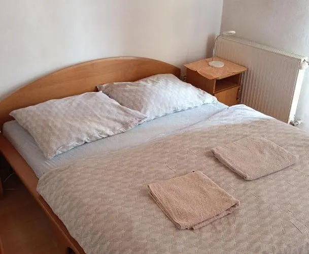 Kokava * Kokava nad Rimavicou