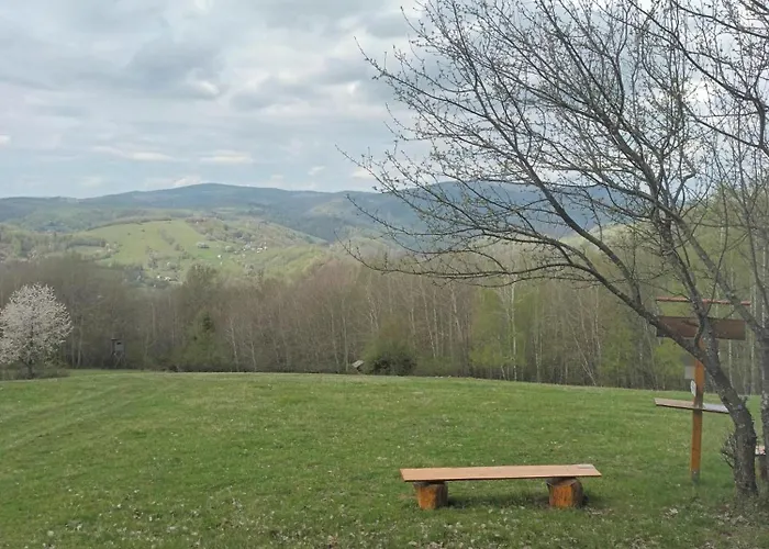 Kokava Kokava nad Rimavicou